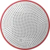Image de Sirène connectée - EZVIZ - T9C - Alarme réglable - Alertes instantanées - Anti-sabotage - IP54 - Batterie longue durée