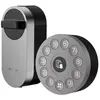Image de EZVIZ - DL01SKEYPAD