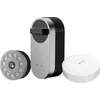 Image de Domotique Ezviz DL01S + DL01CP-BT + A3