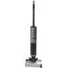 Image de Aspirateur laveur EZVIZ RH2