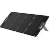 Image de Ezviz PSP100 Panneau Solaire 100 W Silicium monocristallin