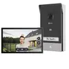 Image de Interphone vidéo connecté filaire Ezviz HP7