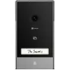 Image de Visiophone connecté Ezviz HP7 Gris Anthracite en occasion ou reconditionné