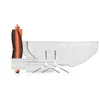 Image de EZVIZ Kit d'accessoires Robot Aspirateur Laveur RE4/RE4+/RE5/RE5+, 1 x Brosse Principale, 2 x Brosses Latérales, 2 x Filtre Haute Efficacité, 1 x Paire de Serpillières
