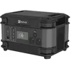 Image de EZVIZ PS1300 Estación de Energía Portátil 1.324Wh 2000W
