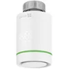 Image de EZVIZ Smart Thermostat T55