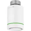 Image de Tête thermostatique connectée EZVIZ T55