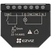 Image de Relais WiFi Intelligent - CS-T35-R100-WM - EZVIZ