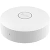 Image de EZVIZ A3 Centrale, Passerelle Domestique WiFi Intelligente Fonctionne avec Détecteur PIR T1C, Détecteur d’Ouverture/Fermeture T2C, Bouton Intelligent T3C, T10C Détecteur de Fuite d'eau et T51C