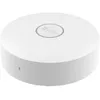 Image de Accessoire vidéo-surveillance EZVIZ A3-R200 Matter