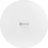 Image de Hub - EZVIZ - A3-R200 - Compatible Matter et Homekit