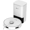 Image de EZVIZ RE4 Plus Robot Aspirador Blanco