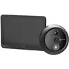 Image de EZVIZ - HP4