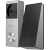Image de EZVIZ - HP3PRO