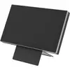 Image de Ecran de vidéo-surveillance EZVIZ SD7-Ecran 7 tactile sans fil pour Ezviz