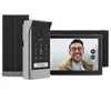 Image de Écran tactile pour interphone - EZVIZ - SD7 - Sans fil rechargeable - 7