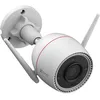 Image de Ezviz Kamera Wi-FI H3c 3K