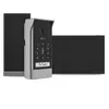 Image de Visiophone connecté EZVIZ EP7-2K/Connecté ss fil+ panneau solaire