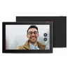 Image de Visiophone Ezviz VISIOPHONE / INTERPHONE CONNECTE EP7