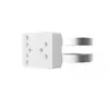 Image de Accessoire pour alarme EZVIZ Support camera batterie-panneau solaire