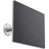 Image de EZVIZ 24W Panneau Solaire avec Stockage de Batterie, Banque d'Alimentation 75 Wh, Double Ports de Charge pour 2 Caméras Surveillance de la Batterie, Etanche, Adapté aux Caravanes, Jardin, Bateau