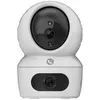 Image de Caméra de surveillance Ezviz CS-H7c-R100-8G44WF intérieur Blanc en occasion ou reconditionné