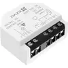 Image de Relais Wifi intelligent EZVIZ T35WD