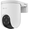 Image de Caméra de surveillance EZVIZ Wifi exterieure motorisée H8c Pro 3K