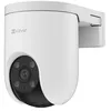 Image de Ezviz Caméscope de Surveillance H8C SE