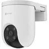 Image de Caméra de surveillance - Ezviz - H8C SE 3MP - Extérieur - WiFi - Vision nocturne - Motorisée - Avec suivi intelligent