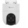 Image de Caméra de surveillance connectée Ezviz H8c PoE extérieure Blanc en occasion ou reconditionné