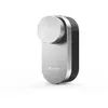 Image de Serrure connectée EZVIZ Smart Lock DL01 Pro