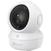 Image de Caméra de surveillance connectée Ezviz H6c intérieure Blanc en occasion ou reconditionné