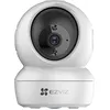 Image de Caméras Ezviz H6c 2K+