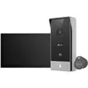 Image de Visiophone connecté EZVIZ HP5 filaire 1080p