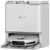 Image de Robot Aspirateur Laveur EZVIZ RS20 Pro