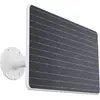 Image de Panneau solaire EZVIZ 12W avec batterie