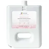 Image de EZVIZ Solution de nettoyage pour aspirateur robot EZVIZ RS20 Pro, flacon multi-surfaces de 650 ml pour un nettoyage en profondeur