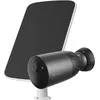 Image de Caméras Ezviz BC1C 4K Pro Kit