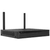 Image de NVR sans fil - EZVIZ - X5S - HDMI/VGA - Wi-Fi 100m - 8 To - H.265 - ONVIF