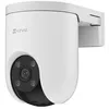 Image de Caméra de surveillance Ezviz H8c Pro 4K extérieure Blanc en occasion ou reconditionné