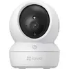 Image de Caméra de surveillance EZVIZ H6C PRO 3K