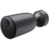 Image de Caméscope de Surveillance Ezviz - Marque : Ezviz - EAN : 6941545635354