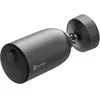 Image de Caméra de surveillance EZVIZ EB3 2K 4G batterie