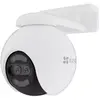 Image de Caméra de surveillance EZVIZ Wifi H80X 4K motorisée