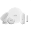 Image de Kit Alarme 4 Produits Compatible Matter - EZVIZ