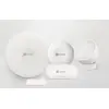 Image de Alarme maison EZVIZ Kit Alarm 4 pdts - Compatible Matter