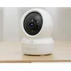 Image de Caméra de surveillance Ezviz INTERIEUR H6C PRO 4K