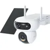 Image de Caméras Ezviz HB90 Dual Kit