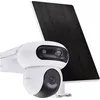 Image de EZVIZ HB90 Dual Kit HB90KIT